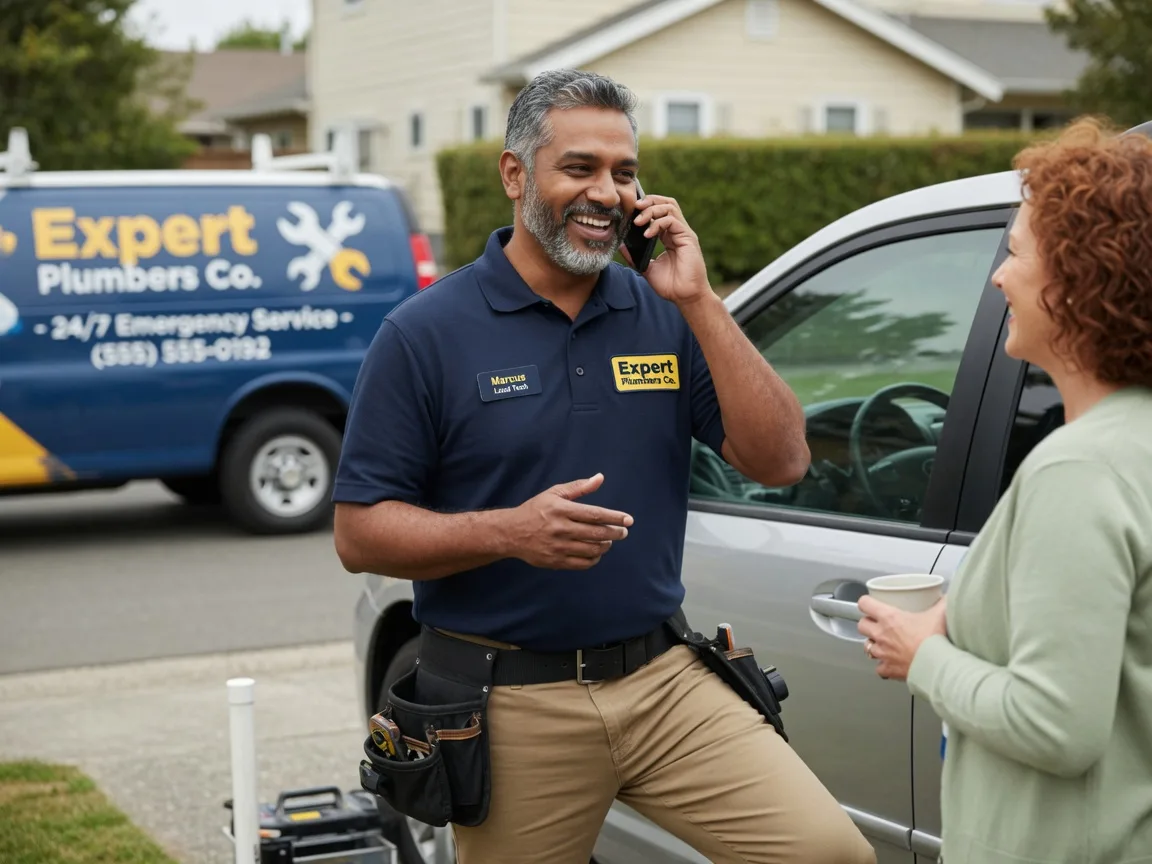 Drain Cleaning Cloverdale, CA FAQs
